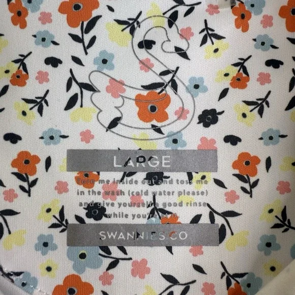 Sold - Picture 3 of 8